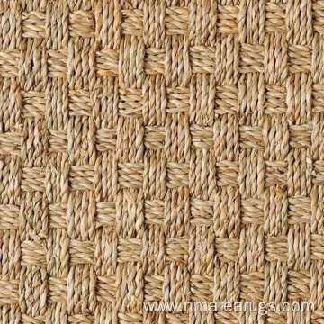 natural fiber seagrass sea grass carpet rolls